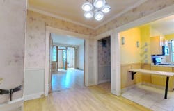 3626 Kings Hwy #6C, Brooklyn, NY 11234