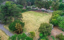 488 Barker Pass Road, SANTA BARBARA, CA 93108