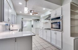 13615 Littlecrest Drive, Farmers Branch, TX 75234