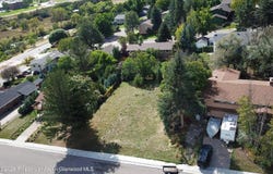 516 W 12th Street, Glenwood Springs, CO 81601