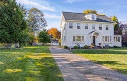 177 Newcastle Road, Rochester, NY 14610