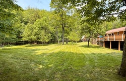 161 Tamarack Road, Lake Pleasant, NY 12108