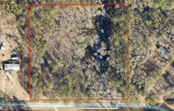 5719 Broad Oak Drive, Grovetown, GA 30813