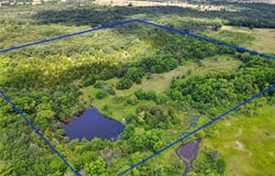 0000 EW 1210 Road, Wewoka, OK 74884