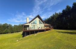 65997 Great River Road, Jacobson, MN 55752