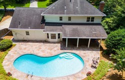 3559 Turtle Cove, Marietta, GA 30067