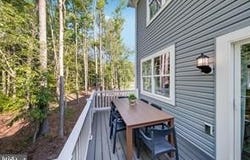 6831 WINTERHILL LN, GLEN BURNIE, MD 21060