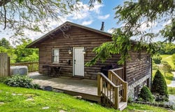 232 Copper Springs Drive, Boone, NC 28607
