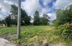 3045 Mount Elliott Street, Detroit, MI 48207