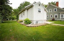 1007 Douglas Street, Alexandria, MN 56308