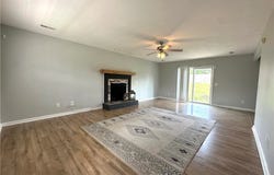 554 Lenoir Drive, Spring Lake, NC 28390