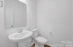 1521 Kate Cecil Way, York, SC 29745