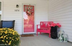 1874 Slatestone Road, Washington, NC 27889