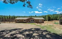 53148 NW OLD WILSON RIVER RD, Gales Creek, OR 97117
