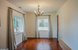 360 GATEWATER COURT, GLEN BURNIE, MD 21060