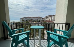 790 New River Inlet Road, North Topsail Beach, NC 28460