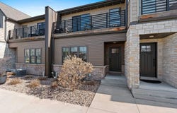 755 WILLIAM Street, DE PERE, WI 54115