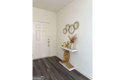 189 Bentwater, Hoschton, GA 30548