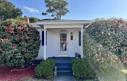 2205 Bay Street, Morehead City, NC 28557