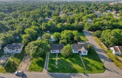 4216 Beverly Drive, Waco, TX 76711