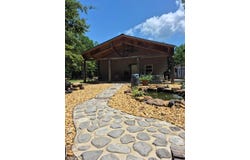 159 CO RD 146, Winfield, AL 35594