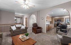 818 Streamside Ln, Clearwater, KS 67026