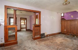 156 Colony Crescent, Akron, OH 44305