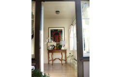 308 Windward Avenue, Venice, CA 90291