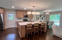 12202 HARBOR DRIVE, WOODBRIDGE, VA 22192