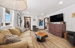 108 Timmons Street, Dillon, MT 59725