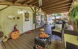 507 N 19TH Ave, Cornelius, OR 97113