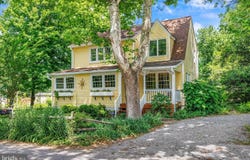 565 SUNSET KNOLL RD, PASADENA, MD 21122