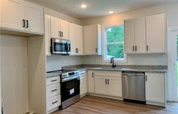 103 Stephens Road, Pendleton, SC 29670