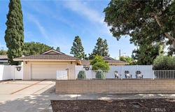 1481 Lance Drive, Tustin, CA 92780