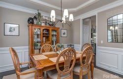 7700 Antique Circle, Waxhaw, NC 28173