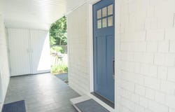 35 Stoney Cliff Road, Centerville, MA 02632