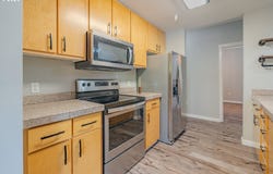 10800 SE 17TH CIR, Vancouver, WA 98664