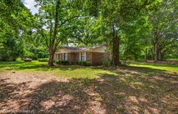 21601 Magnolia Springs Road, Moss Point, MS 39562