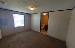 108 Delta Dawn, Springfield, IL 62707
