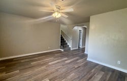 1814 E Cypress, Enid, OK 73701