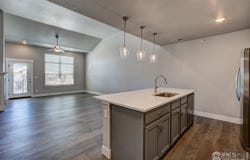 235 High Point Dr, Longmont, CO 80504