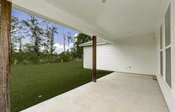 13132 Elissa Ln, Baton Rouge, LA 70818