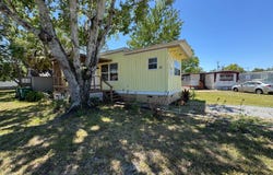 33 Pinewood Pl, Mims, FL 32754