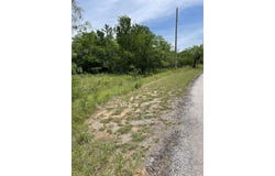 Lot 12 Little Valley Drive, Runaway Bay, TX 76426
