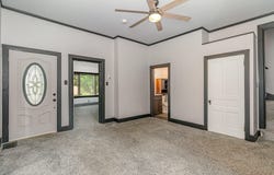 1510 St Clair Street, Covington, KY 41011