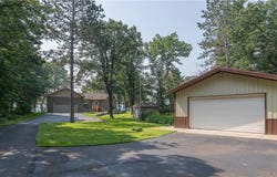 6855 Indian Trail Lane, Pine River, MN 56474