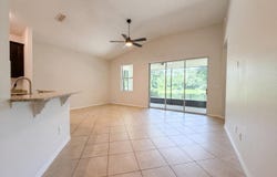 790 BATTERSEA Drive, St. Augustine, FL 32095