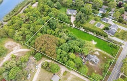 26 Mill Road, Remsenburg, NY 11960