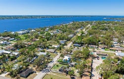 1406 5TH STREET W, PALMETTO, FL 34221