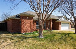 2005 Excel Dr, Killeen, TX 76542
